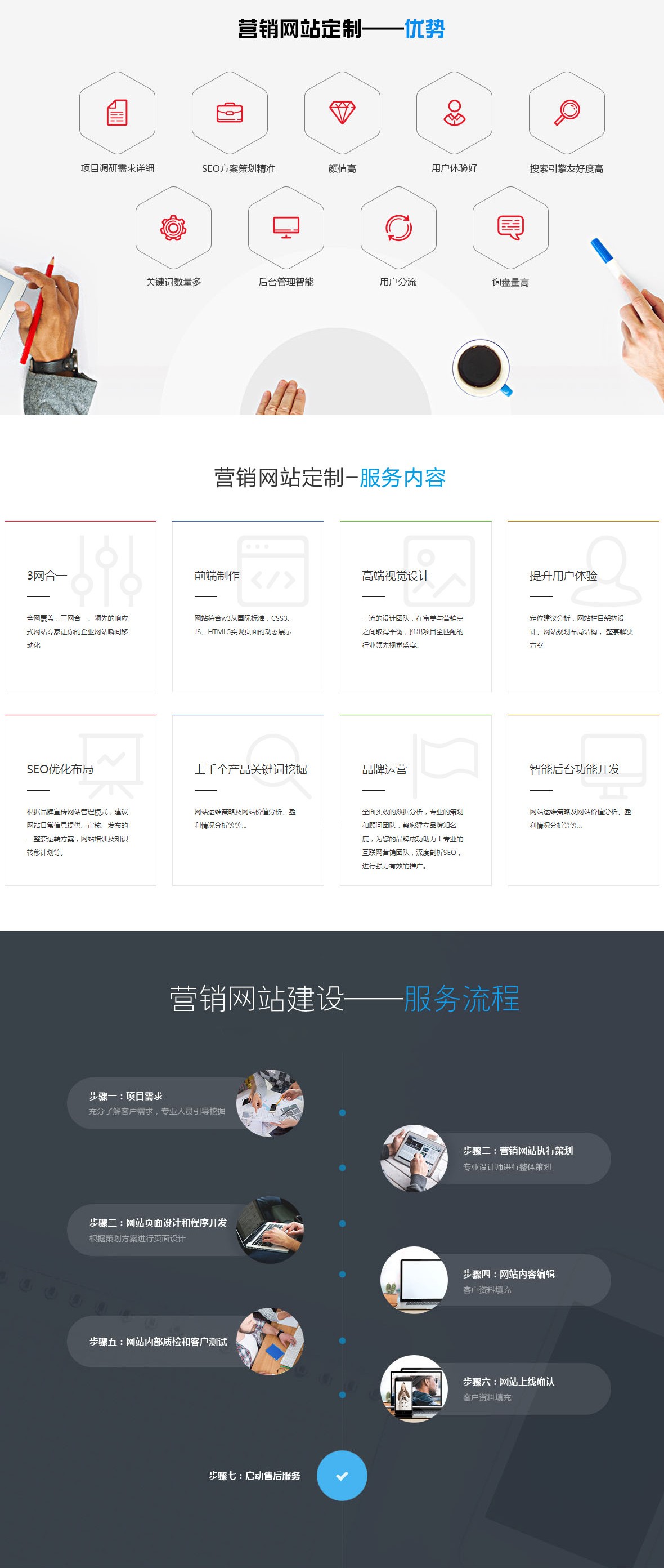 海南網(wǎng)站建設(shè),海南軟件開發(fā),海南網(wǎng)站建設(shè)公司,海南網(wǎng)站營銷,海南網(wǎng)站制作,海南網(wǎng)頁設(shè)計(jì),?？诰W(wǎng)絡(luò)公司，海南房地產(chǎn)網(wǎng)站設(shè)計(jì)，三亞網(wǎng)站建設(shè)