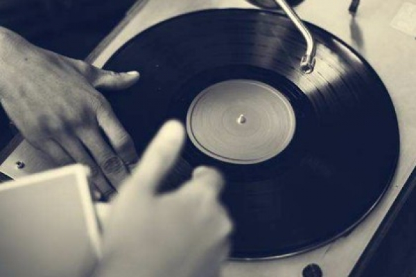 海南師范大學(xué)音樂學(xué)院