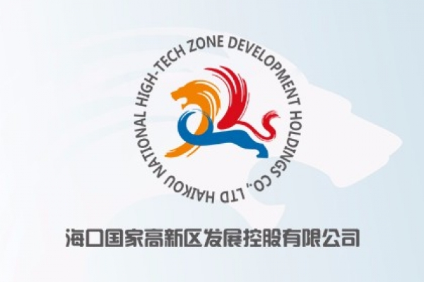 海口高新發(fā)控