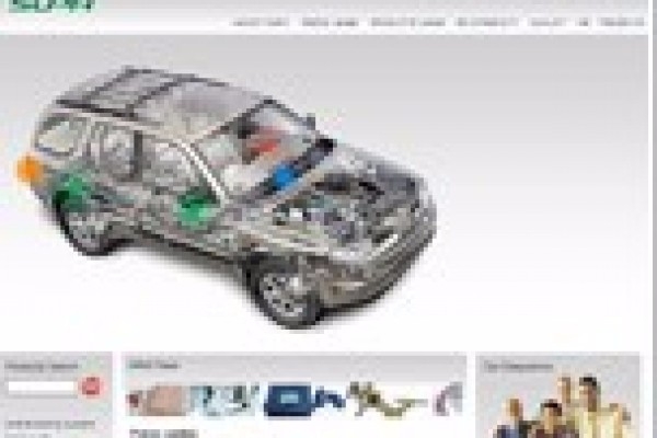 深圳市著牌實(shí)業(yè)有限公司