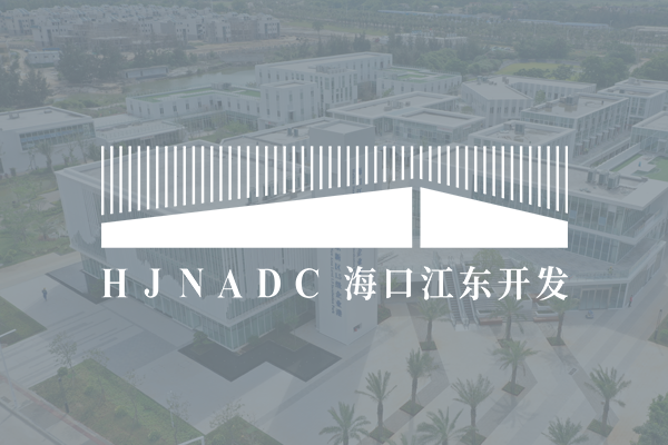 ?？诮瓥|新區(qū)開發(fā)建設有限責任公司