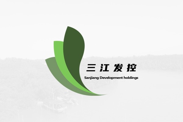 ?？谑腥r場發(fā)展控股有限公司