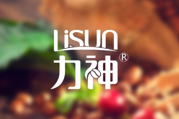 ?？诹ι衿髽I(yè)股份有限公司