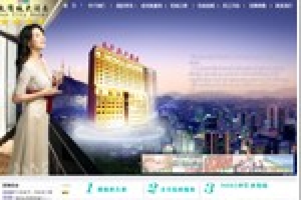 ?？谔柍谴缶频?>
                <div   id=