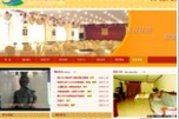 ?？诮瓰澈＞熬频?>
                <div   id=