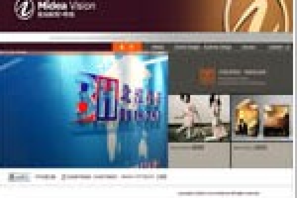 北京麥點(diǎn)視覺印刷技術(shù)有限公司